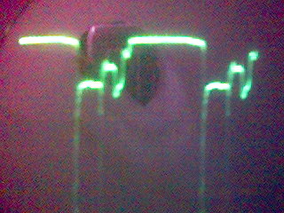 Base del hot con zoom.jpg