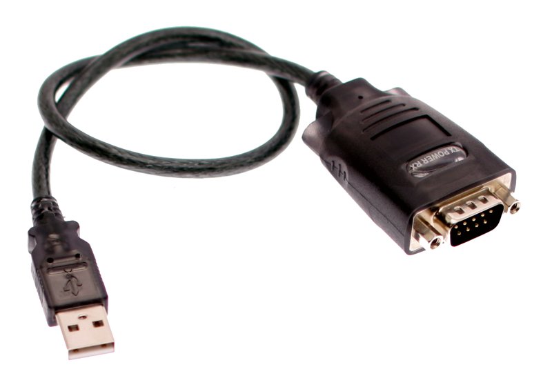 usb-serial-adapter-for-windows-vista.jpg