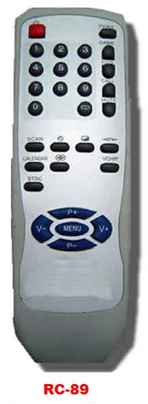 TV-92.JPG