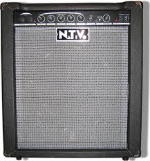 nativo b-60.jpg
