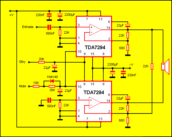 Amplificador de 60W-bajo o guitarra.gif