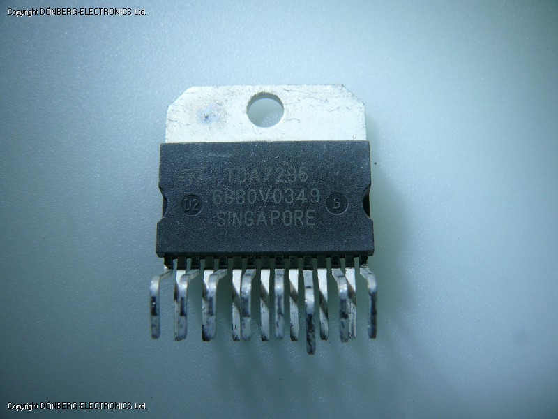 tda_7296.jpg