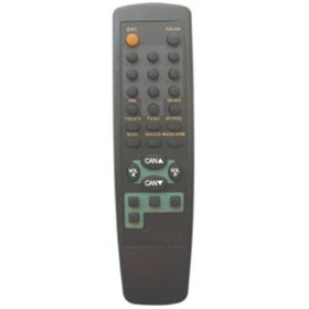 Control Remoto Chasis H613M.jpg