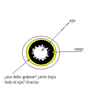 drean.JPG