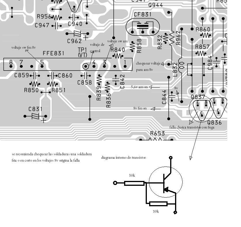 Modulo tuner aiwa.JPG