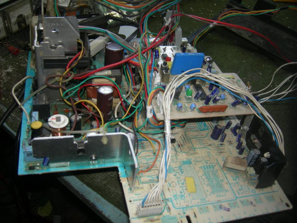 Imagen 003.jpg