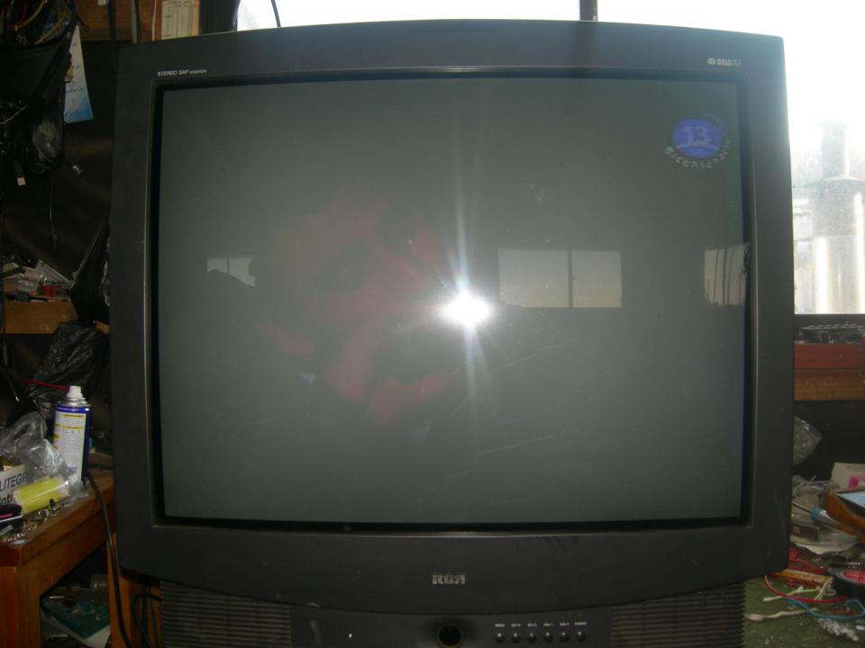 Imagen 002.jpg