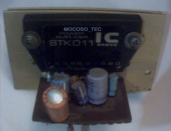 STK011 - Sanyo (10 pines).png