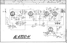 ra_philips_al4700h_sch.png