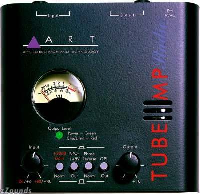 Tube amp.jpg