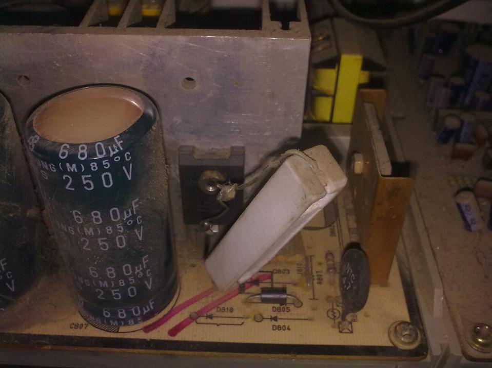 26102010053.jpg