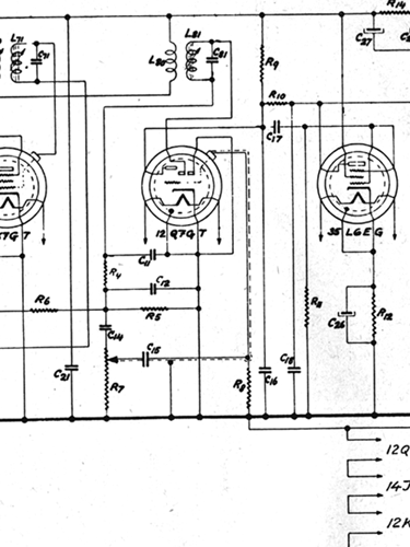 u68_502492.png
