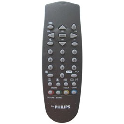 Control Philips 21PT2682.jpg