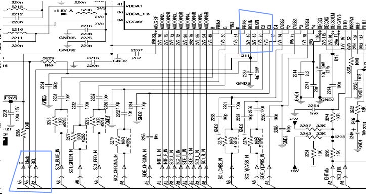 Fig 2.jpg