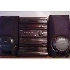 equipo sony.jpg