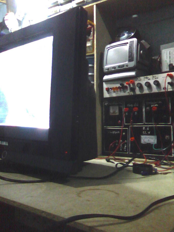 TV.jpg