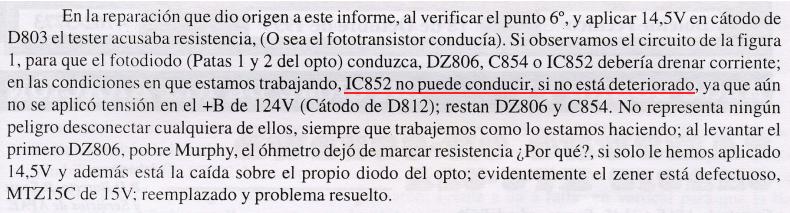 Informe.JPG