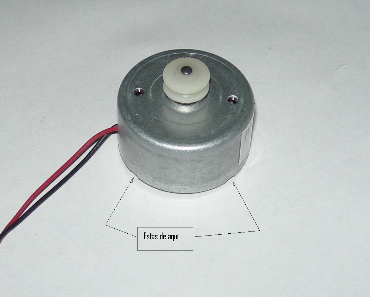 2550503290_ca94cd5d87_o.jpg