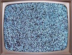 tv_1.JPG