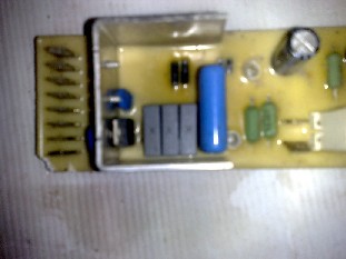 24112009784.jpg