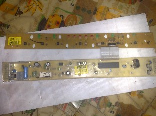 24112009782.jpg