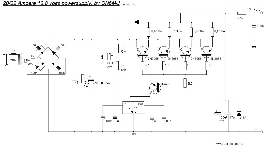 12V Power Supply.gif