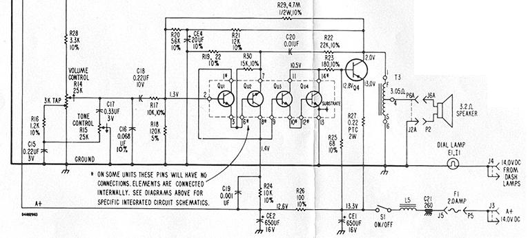 ampli.JPG