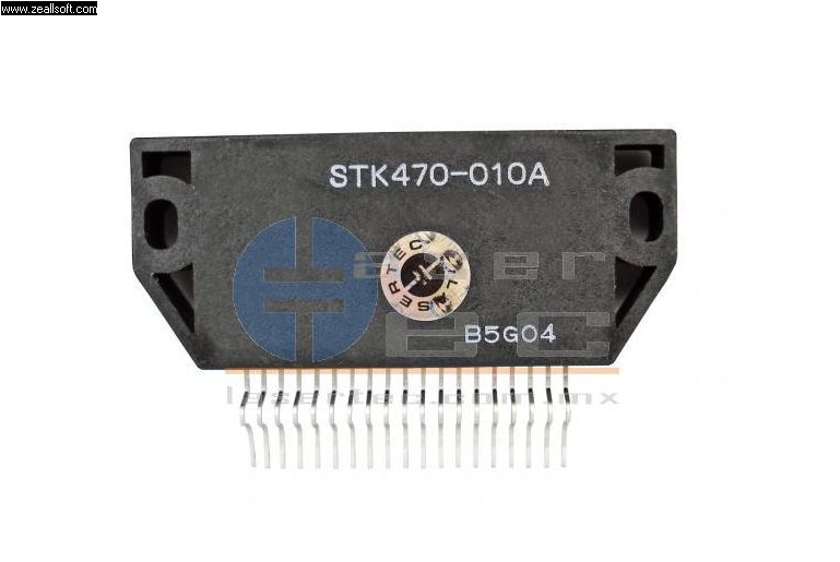 STK470-010A.jpg