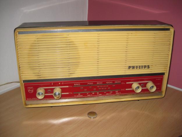 Radio Philips B3AL27U.jpg