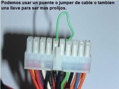 Enender fuente ATX sin pc.jpeg