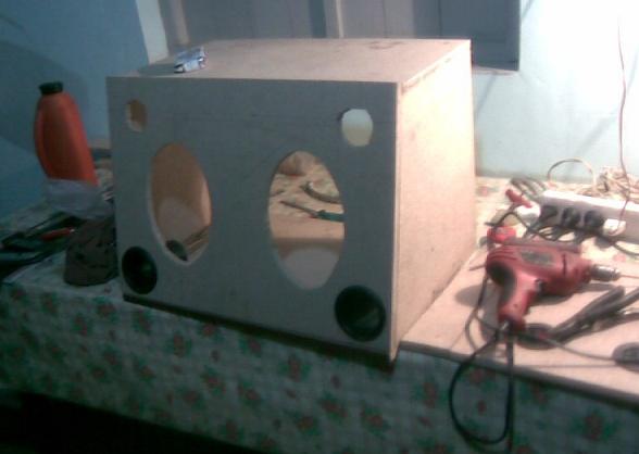 Caja-05.jpg