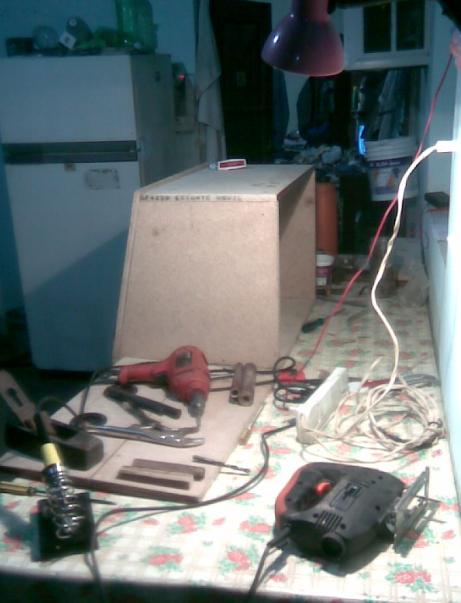 Caja-04.jpg