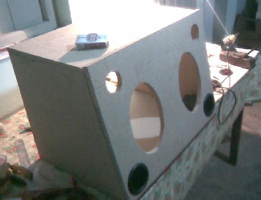 Caja-03.jpg