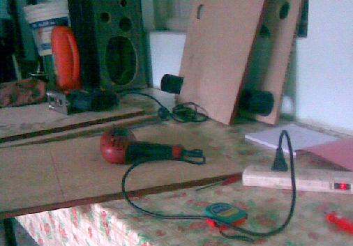Caja-02.jpg