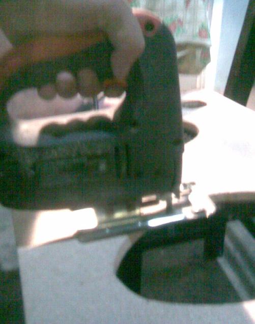 Caja-01.jpg