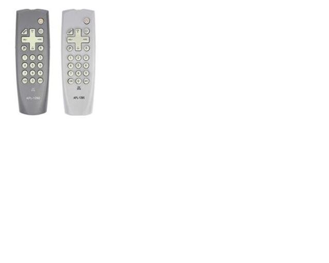 Control Remoto Toshiba TV-2075M.jpg