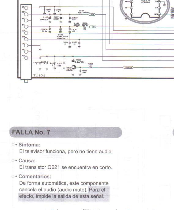 TV LG RP-20CB60 Sin Audio.jpg