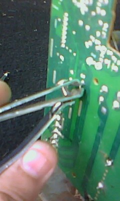 IMG0108A.jpg