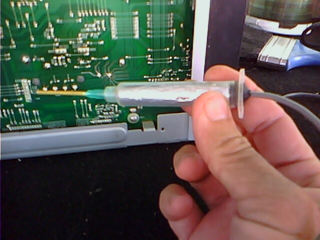 IMG0202A.jpg