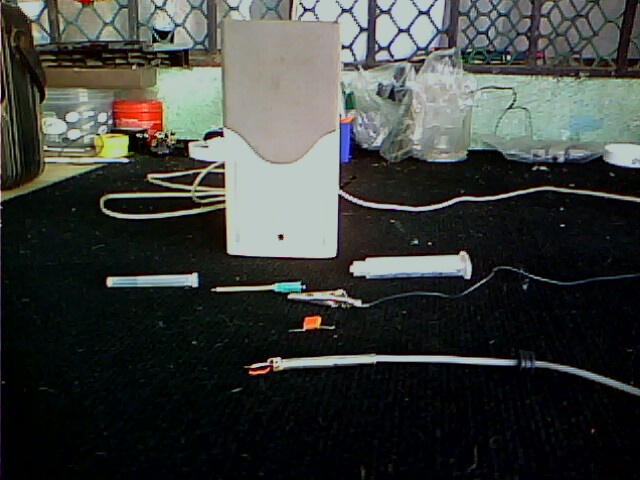 IMG0198A.jpg