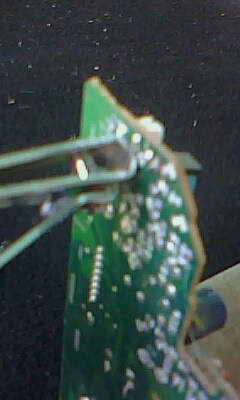 IMG0109A.jpg