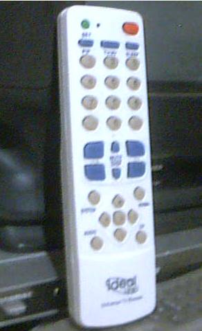 control remoto universal solo para tv.JPG
