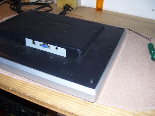 Tonomac 780.jpg