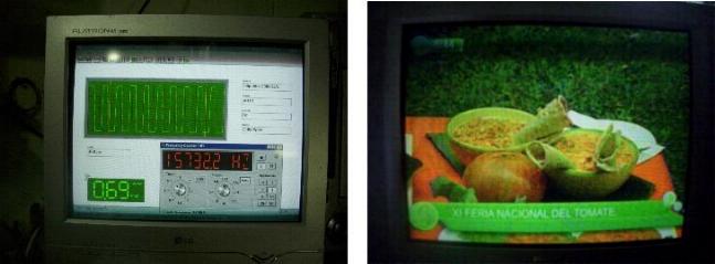 philips.jpg