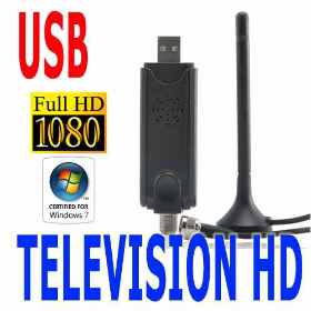 TV HD SINT USB.jpg