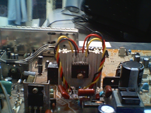 sony1.jpg