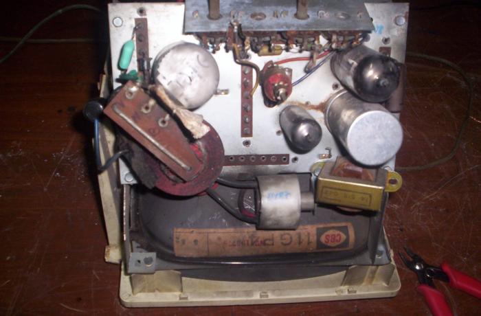 TELEVA valvular 003_700x460.jpg