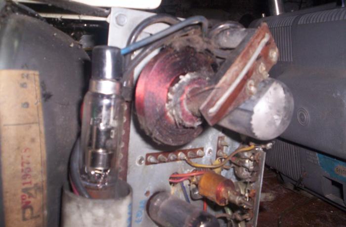 TELEVA valvular 008_700x460.jpg