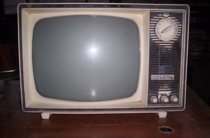 TELEVA valvular 006_700x460.jpg