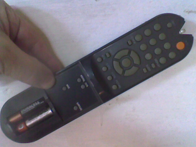 Imagen077.jpg